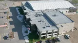 Goodmen Roofing Ltd photo 7