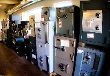Bend Lock & Safe Inc. photo 4