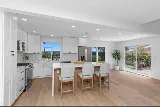 All State Builders Inc photo 7