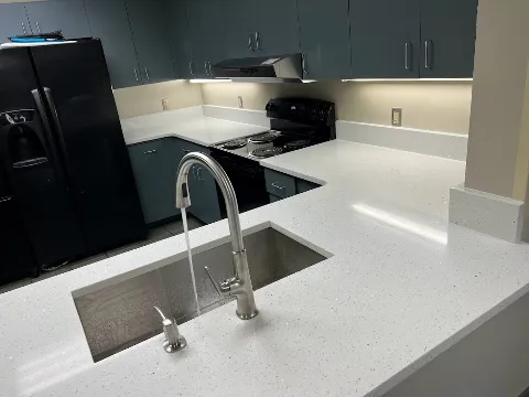 Standard Construction Services photo 1