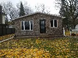 Artistic Masonry Builders Inc photo 8