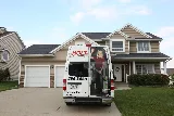 Holt Plumbing & Heating, Inc. photo 8