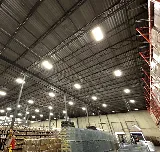 Innovation Electric Inc. photo 7