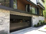 Smart Doors photo 8