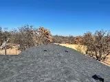 Barr Residential Roofing Services photo 4