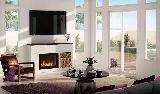 Newman Windows and Doors - San Diego photo 6