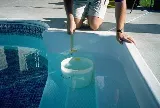 Pinnacle Pool and Spa Service photo 4