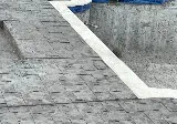 West Valley Concrete photo 6
