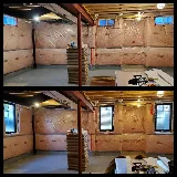 Direct Windows and Doors photo 4
