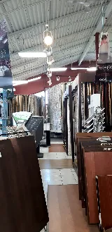 Canada Flooring & Rugs photo 2
