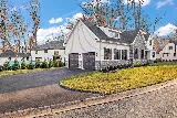 Bromwell Construction Company, LLC photo 5