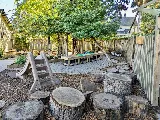 Ouellette Landscaping Ltd photo 2