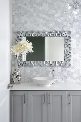 Ballymore Homes photo 8