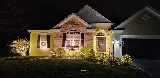 Best Impression Painting photo 4