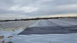 Quality Roofing Express photo 8
