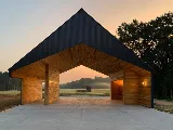 MSB Construction LLC photo 3