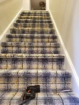 Carpet Liquidation Depot Signature Flooring Gallery photo 4