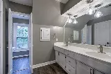 Awesome Remodeling & Construction LLC photo 6