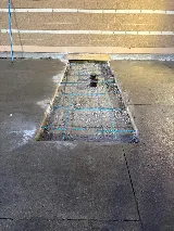 Guardian Plumbing photo 7