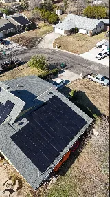 Artisan Roofing & Solar Central Tx photo 2