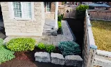 ClearKut Landscaping Inc. photo 2