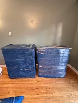 Professional Movers Kitchener photo 3