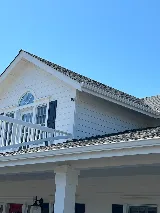 Heritage Roofing Company photo 6