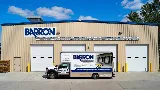 Barron Equipment and Overhead Doors photo 5
