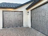West Coast Garage Doors photo 2