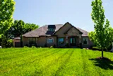 CoMo Premium Exteriors photo 4