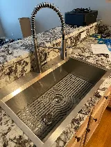 WyattWorks Plumbing Charlotte photo 6