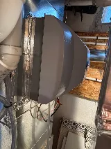 Free Air Heating & Air Conditioning Ltd. photo 2