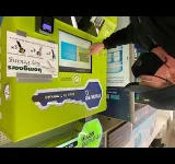 Minute Key photo 7