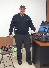 Orkin Canada Pest Control photo 8