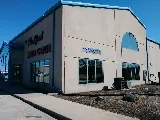 Rockford Glass photo 4