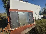 Renewal by Andersen Window Replacement photo 5