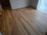 L.A. Floors LLC photo 2