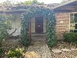 Splendid Gardens Landscaping photo 5