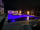 Beyond the Backdoor photo 5