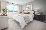 KB Home Gateway photo 6