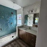 Masing Construction Inc. photo 2