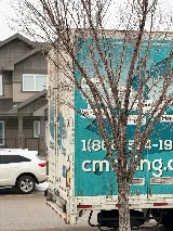 Centennial Moving photo 5