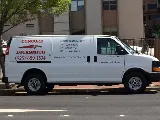 Concord Locksmith photo 5