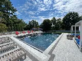 Lang Pools photo 6