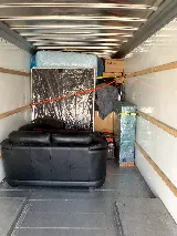 5-Star Movers photo 3