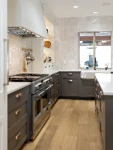 TyTo Construction & Management photo 8