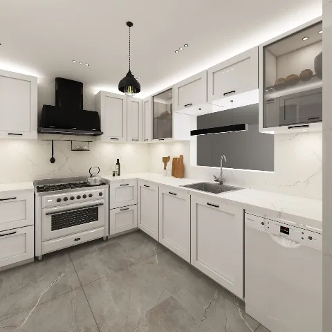 Banff Contracting Company photo 1