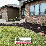 Antler Country Landscaping photo 8
