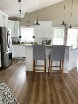 Refloor photo 8