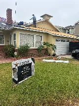 Costar Roofing Los Angeles photo 6